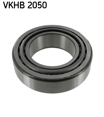 Rulment roata VKHB 2050 SKF